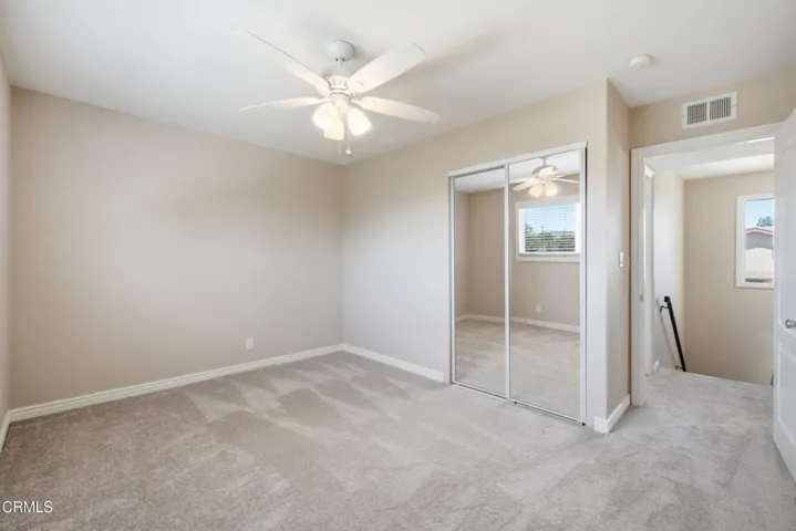 20_bedroom