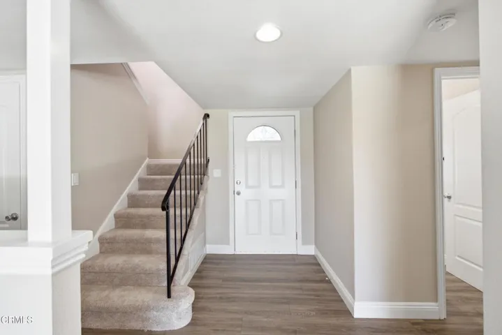 5_foyer