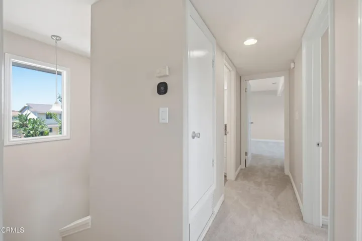 16_hallway