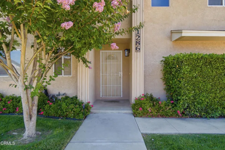 3_front door