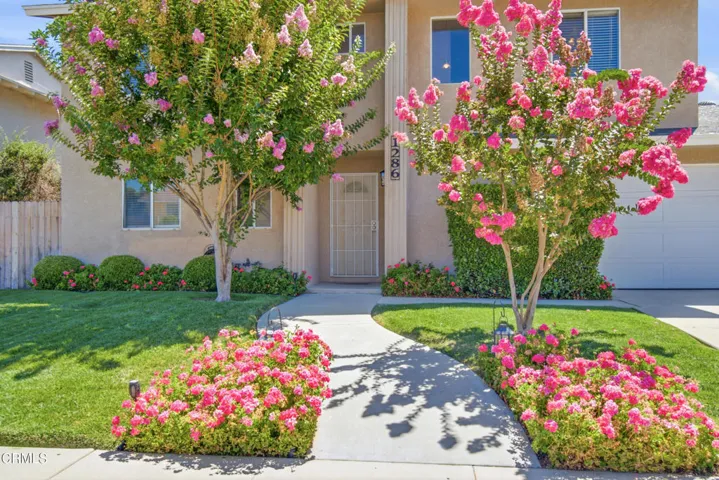2_front walkway