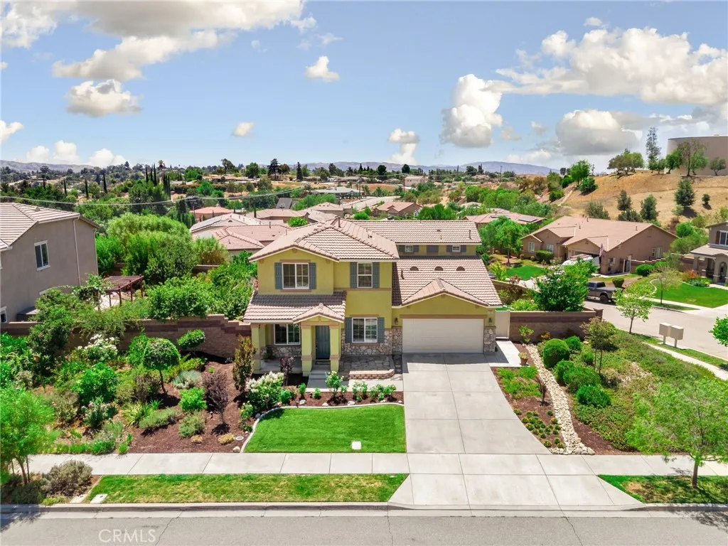 31801 Oak Wood Cir