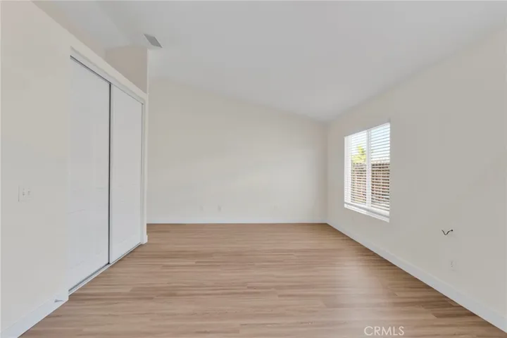 12980 Sundown Road, Victorville, California 92392