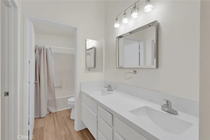 12980 Sundown Road, Victorville, California 92392