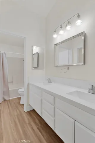 12980 Sundown Road, Victorville, California 92392