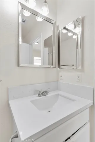 12980 Sundown Road, Victorville, California 92392