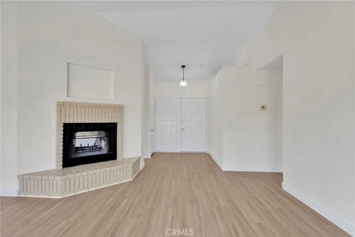 12980 Sundown Road, Victorville, California 92392