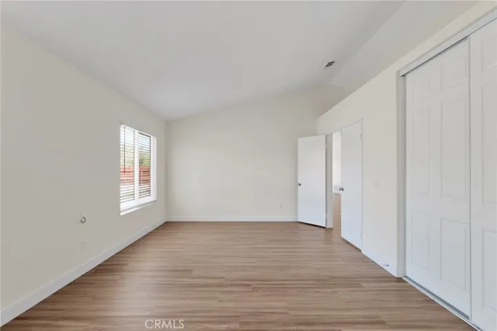 12980 Sundown Road, Victorville, California 92392