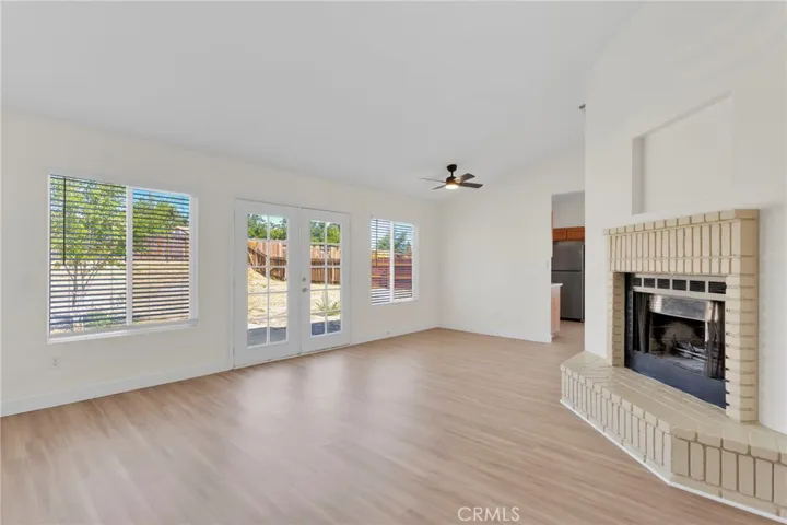 12980 Sundown Road, Victorville, California 92392