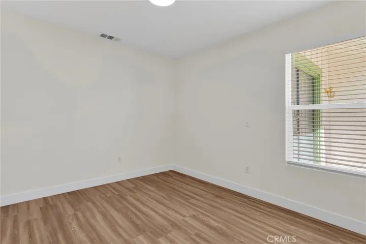 12980 Sundown Road, Victorville, California 92392