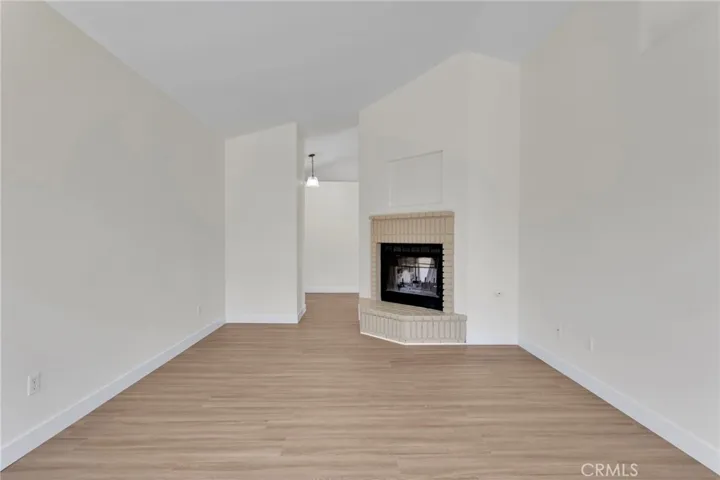 12980 Sundown Road, Victorville, California 92392