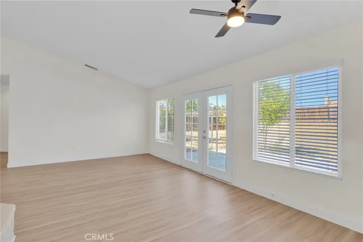 12980 Sundown Road, Victorville, California 92392