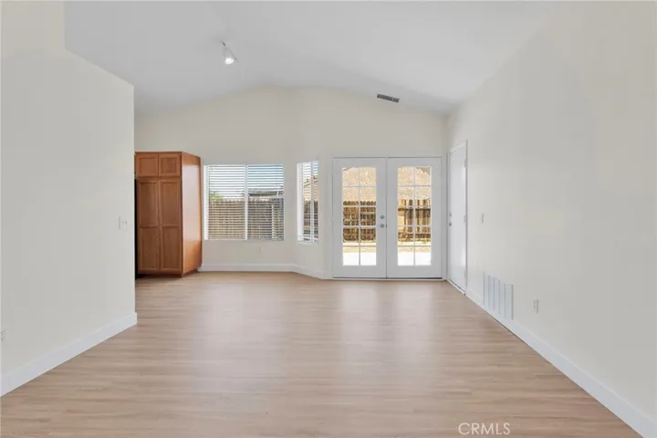 12980 Sundown Road, Victorville, California 92392