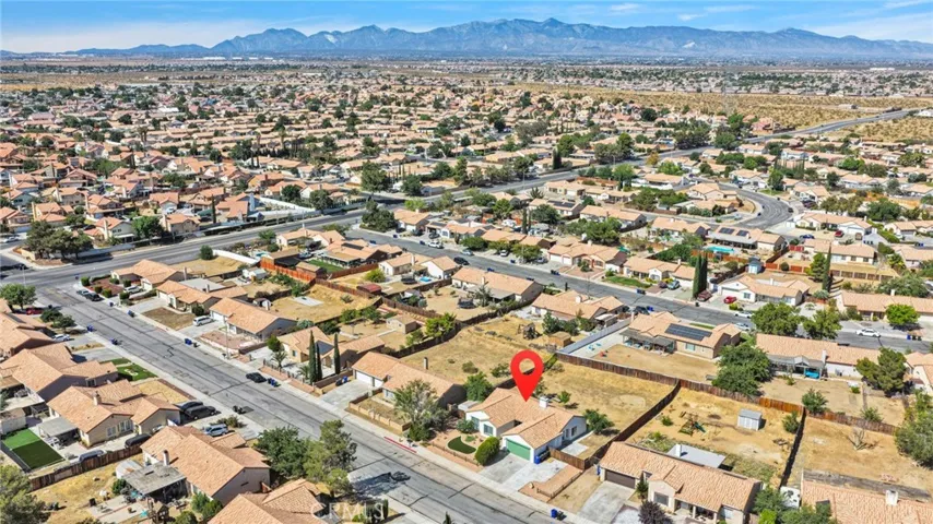 12980 Sundown Road, Victorville, California 92392