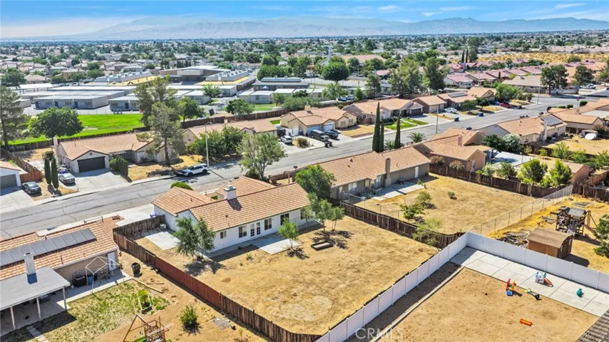 12980 Sundown Road, Victorville, California 92392