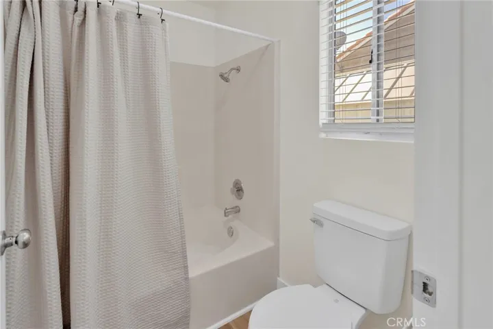12980 Sundown Road, Victorville, California 92392