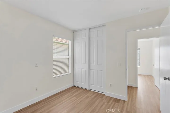 12980 Sundown Road, Victorville, California 92392