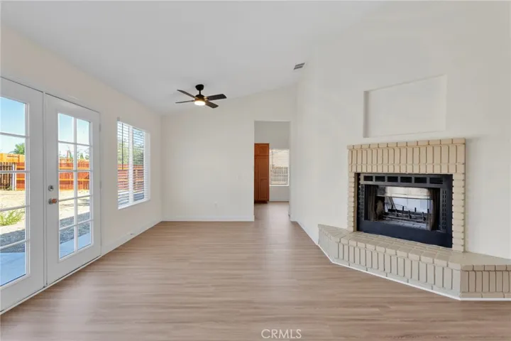12980 Sundown Road, Victorville, California 92392