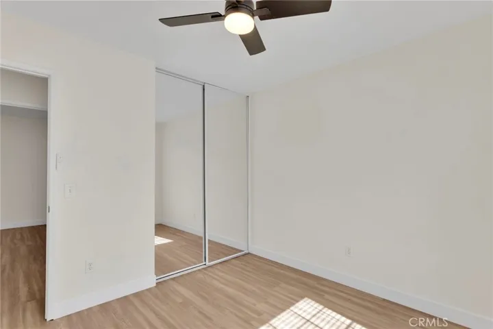 12980 Sundown Road, Victorville, California 92392