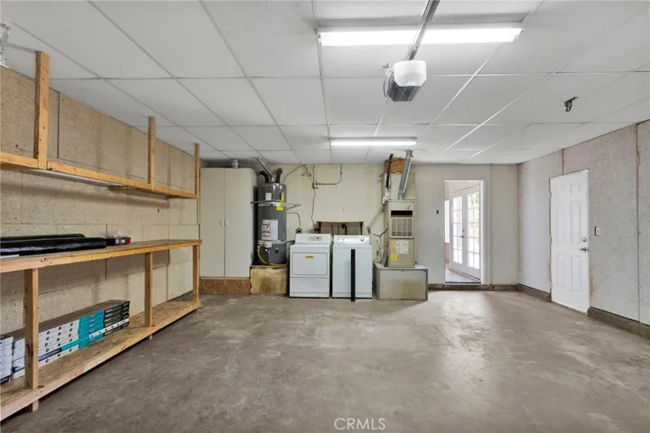 12980 Sundown Road, Victorville, California 92392
