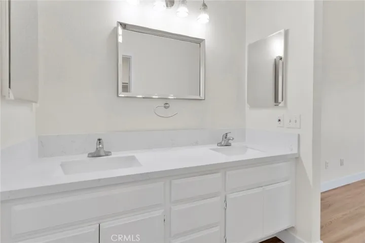 12980 Sundown Road, Victorville, California 92392