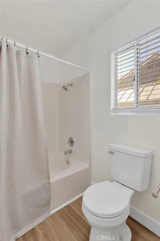 12980 Sundown Road, Victorville, California 92392