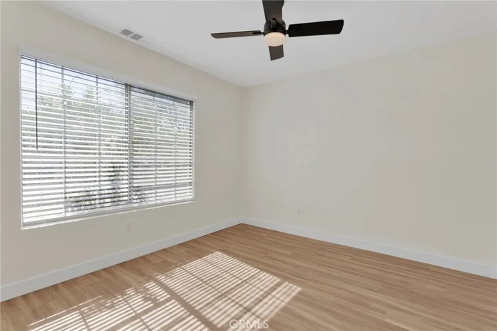 12980 Sundown Road, Victorville, California 92392