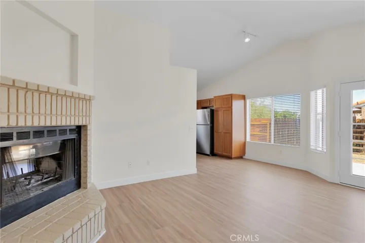 12980 Sundown Road, Victorville, California 92392
