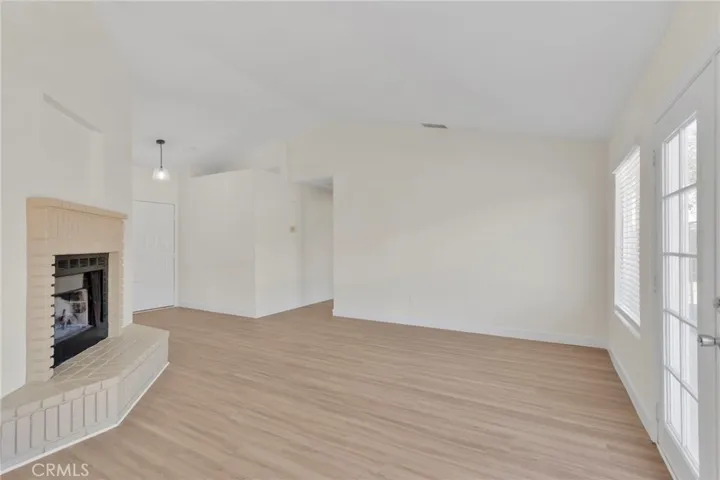 12980 Sundown Road, Victorville, California 92392