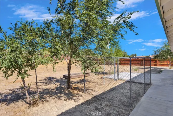 12980 Sundown Road, Victorville, California 92392
