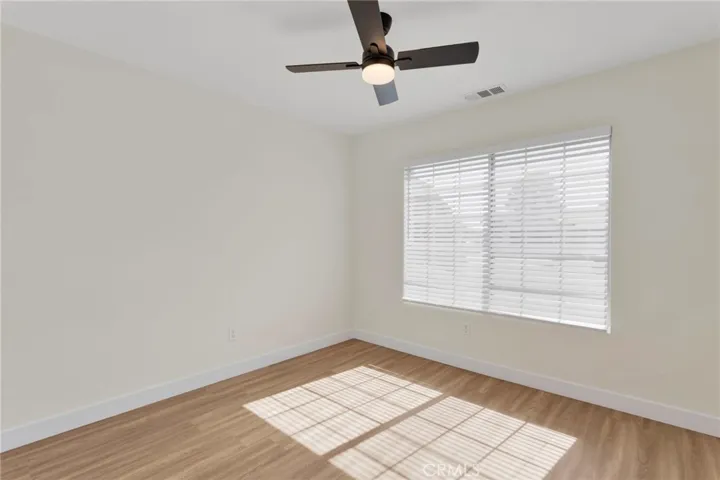 12980 Sundown Road, Victorville, California 92392