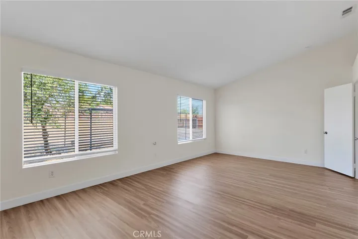 12980 Sundown Road, Victorville, California 92392