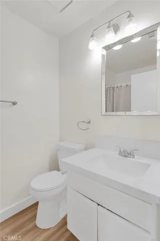 12980 Sundown Road, Victorville, California 92392