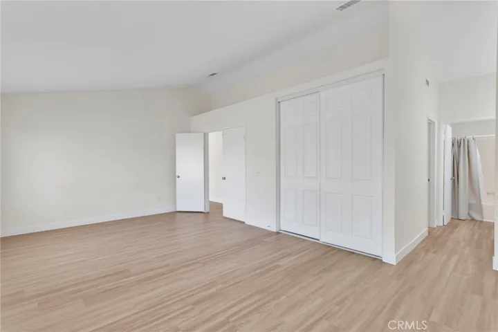 12980 Sundown Road, Victorville, California 92392
