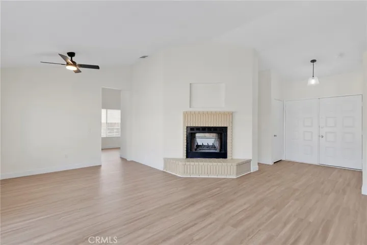 12980 Sundown Road, Victorville, California 92392