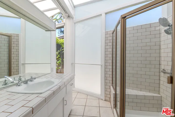 738 Hanley Avenue, Los Angeles, California 90049