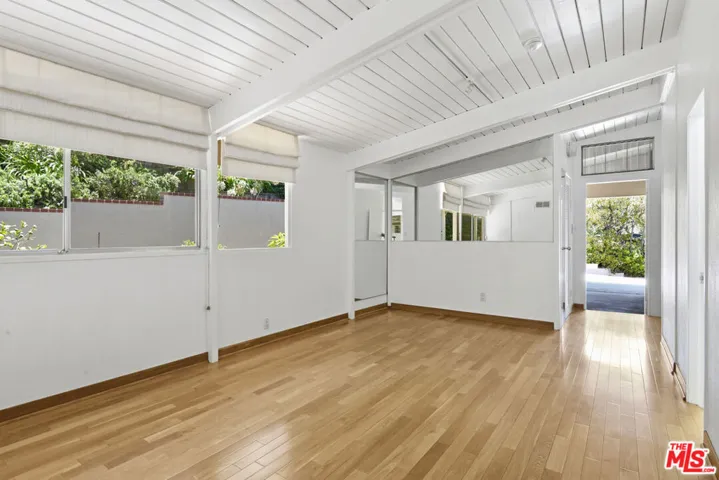 738 Hanley Avenue, Los Angeles, California 90049