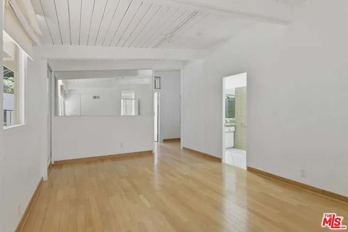 738 Hanley Avenue, Los Angeles, California 90049