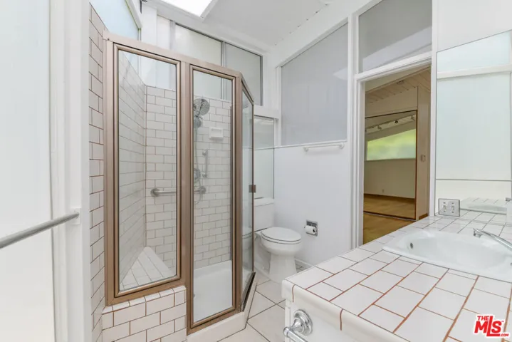 738 Hanley Avenue, Los Angeles, California 90049