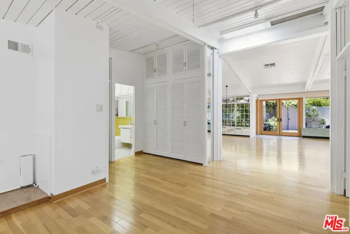738 Hanley Avenue, Los Angeles, California 90049