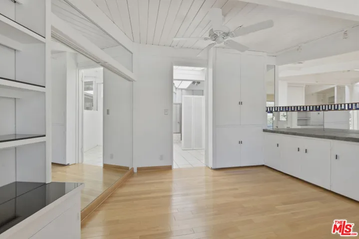738 Hanley Avenue, Los Angeles, California 90049