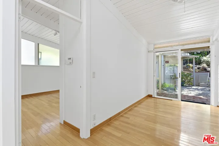 738 Hanley Avenue, Los Angeles, California 90049