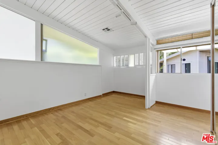 738 Hanley Avenue, Los Angeles, California 90049