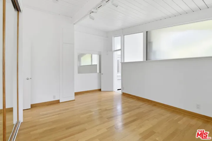 738 Hanley Avenue, Los Angeles, California 90049