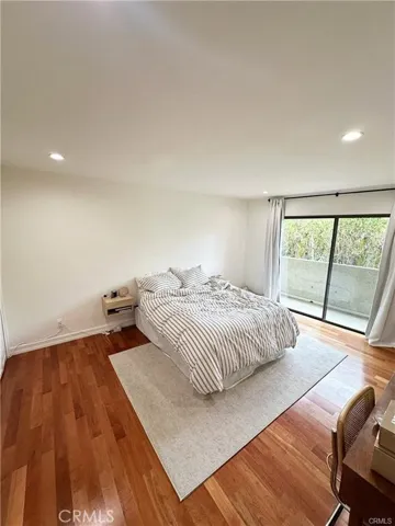 1310 Roxbury Drive 302, Los Angeles, California 90035