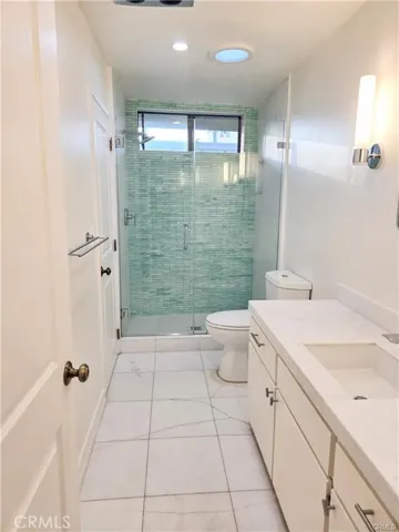 1310 Roxbury Drive 302, Los Angeles, California 90035