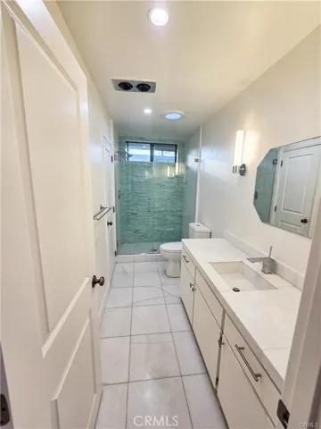 1310 Roxbury Drive 302, Los Angeles, California 90035