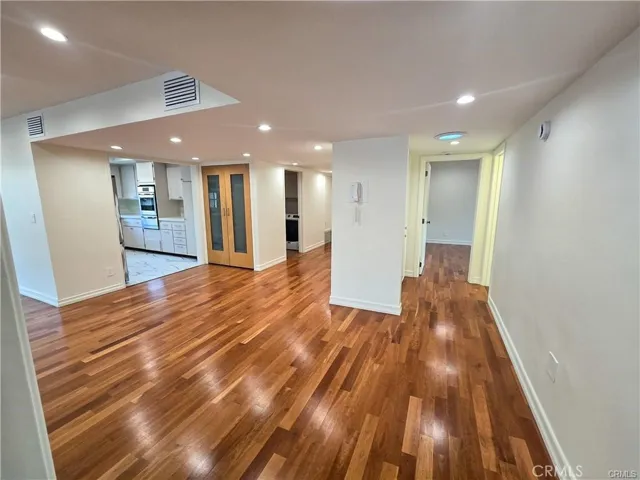1310 Roxbury Drive 302, Los Angeles, California 90035