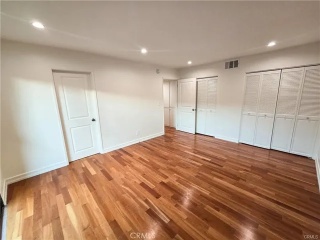 1310 Roxbury Drive 302, Los Angeles, California 90035