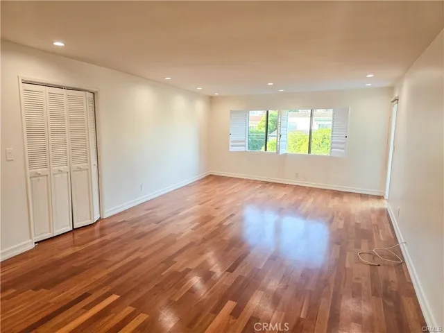 1310 Roxbury Drive 302, Los Angeles, California 90035
